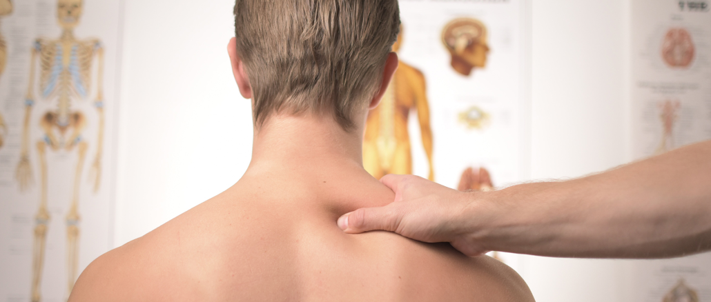 Typical Costs Charged By Orthopedic Surgeons For Surgery