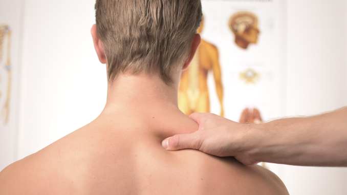 Typical Costs Charged By Orthopedic Surgeons For Surgery Typical Costs Charged By Orthopedic Surgeons For Surgery