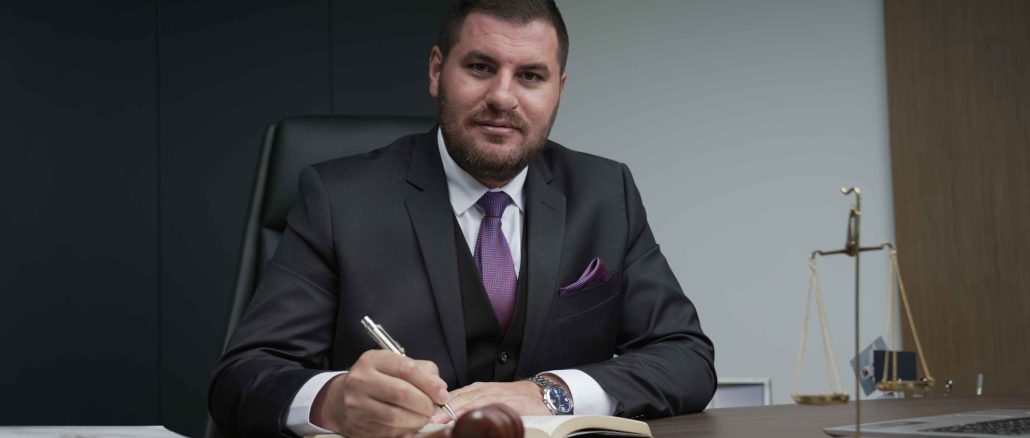 The Soft Skills That Separate Good Legal Consultancy Firms from Great Ones