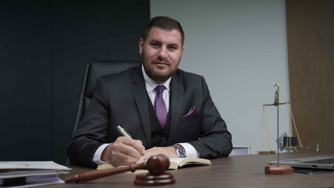 The Soft Skills That Separate Good Legal Consultancy Firms from Great Ones