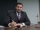 The Soft Skills That Separate Good Legal Consultancy Firms from Great Ones